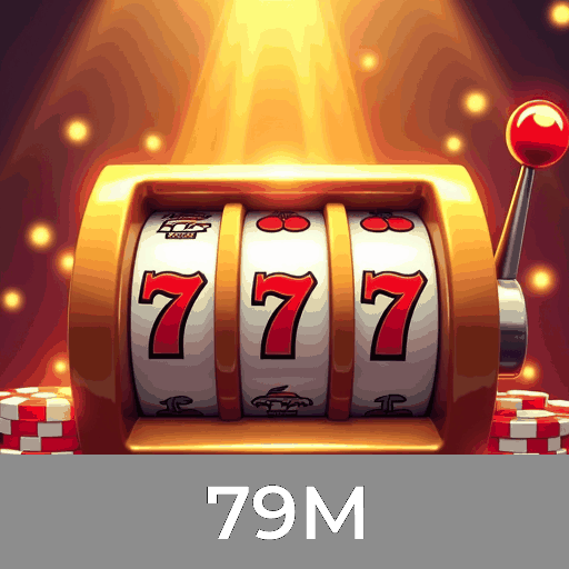 79M