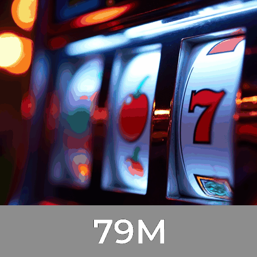 79M