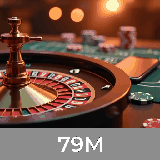 79M