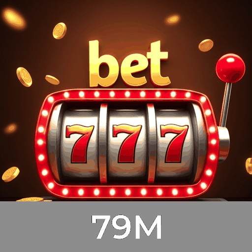 79M