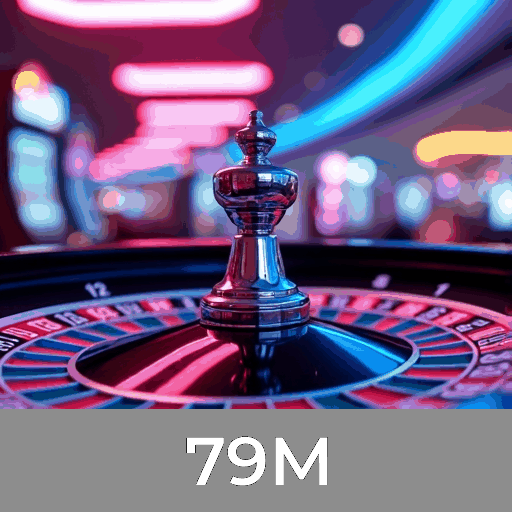 79M