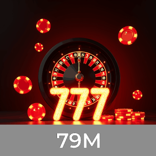 79M
