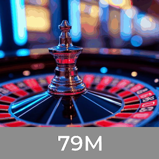 79M