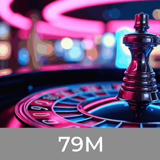 79M