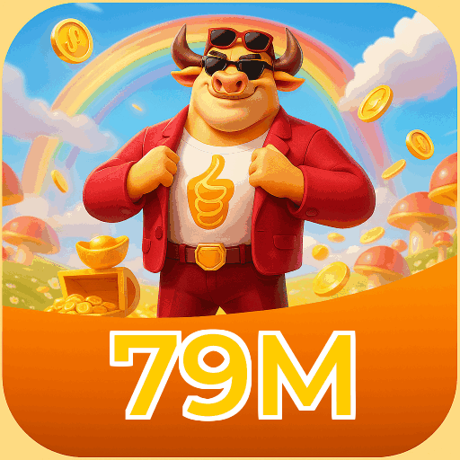 79M