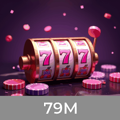 79M