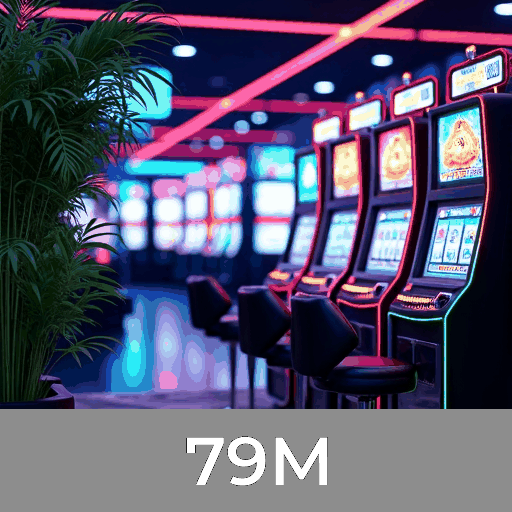 79M