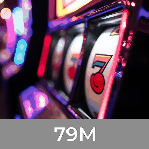 79M