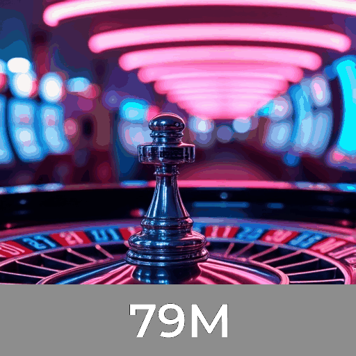 79M