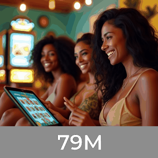 79M