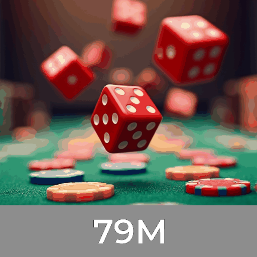 79M