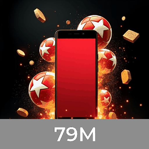 79M