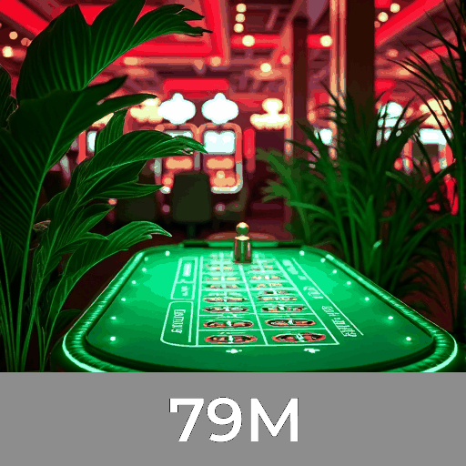 79M