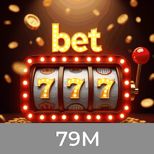 79M
