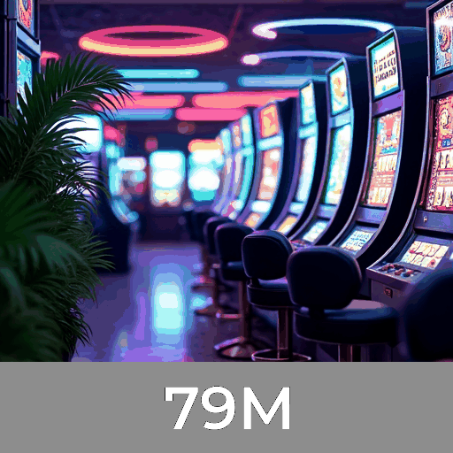 79M